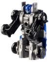 A3383 ROLLER Robot Mode.jpg